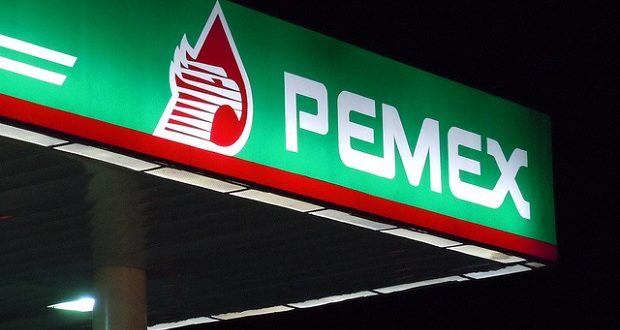 Pemex va a seguir con dominio de gasolinas